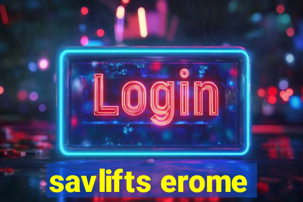 savlifts erome